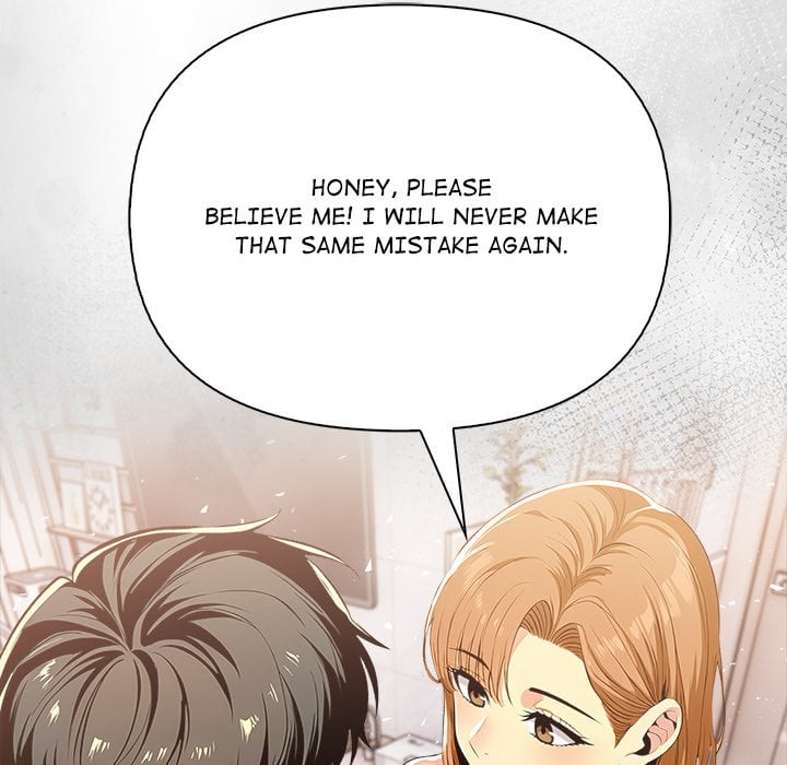 A Lucrative Affair - Chapter 14 [photo 35] - MangaPorn