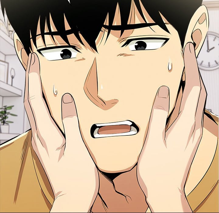 A Lucrative Affair - Chapter 14 [photo 38] - MangaPorn