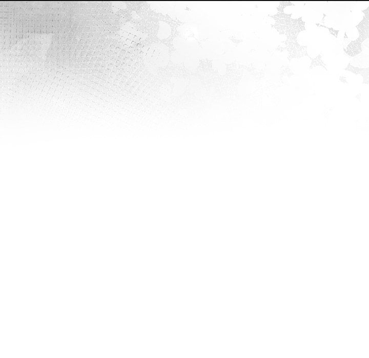 A Lucrative Affair - Chapter 14 [photo 39] - MangaPorn