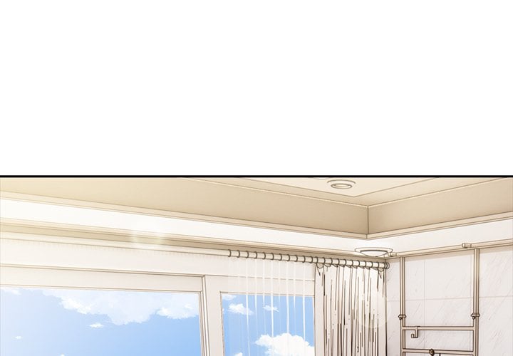 A Lucrative Affair - Chapter 14 [photo 4] - MangaPorn