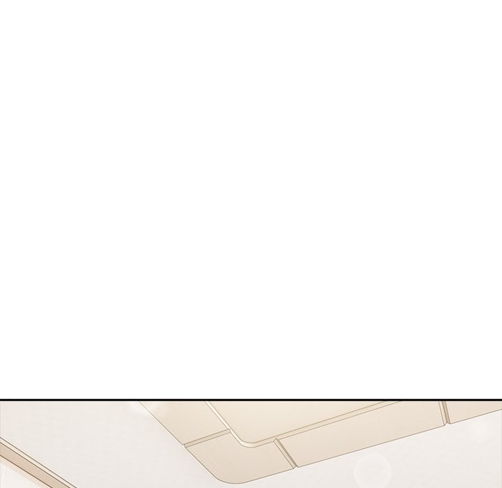 A Lucrative Affair - Chapter 14 [photo 40] - MangaPorn