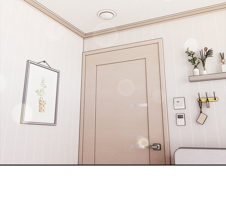 A Lucrative Affair - Chapter 14 [photo 41] - MangaPorn