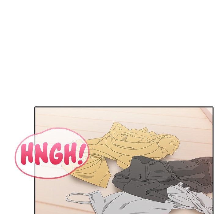 A Lucrative Affair - Chapter 14 [photo 42] - MangaPorn