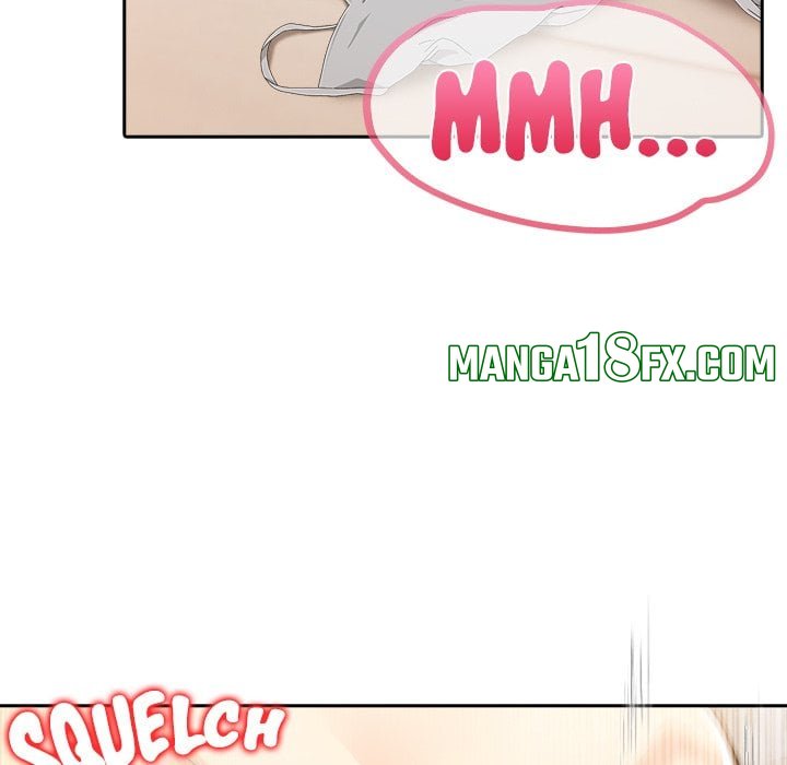 A Lucrative Affair - Chapter 14 [photo 43] - MangaPorn