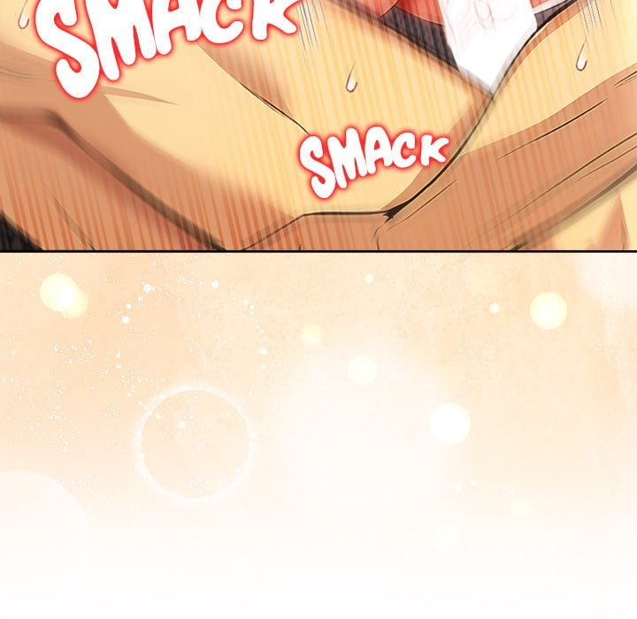 A Lucrative Affair - Chapter 14 [photo 50] - MangaPorn