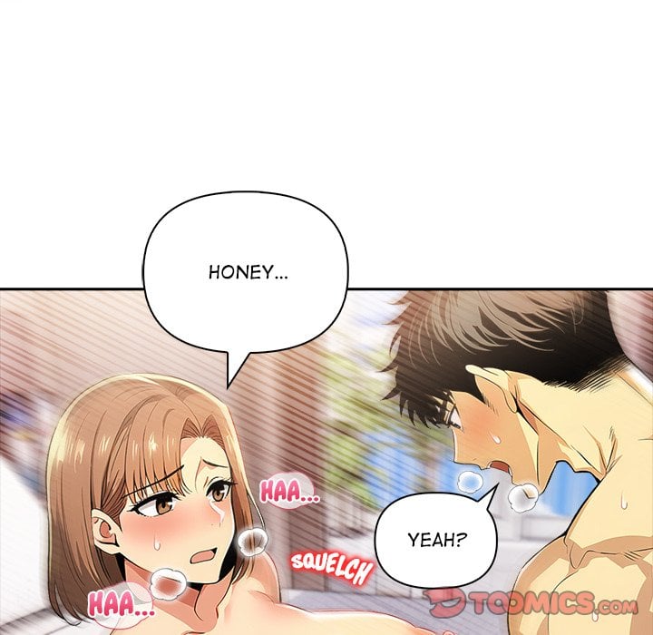 A Lucrative Affair - Chapter 14 [photo 51] - MangaPorn