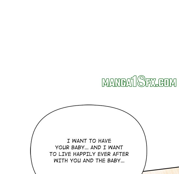 A Lucrative Affair - Chapter 14 [photo 53] - MangaPorn