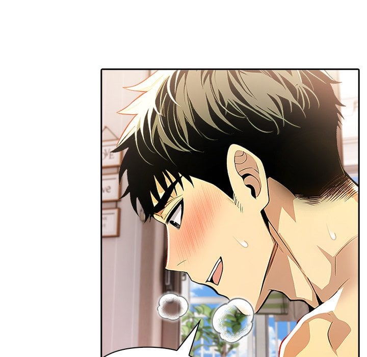 A Lucrative Affair - Chapter 14 [photo 56] - MangaPorn