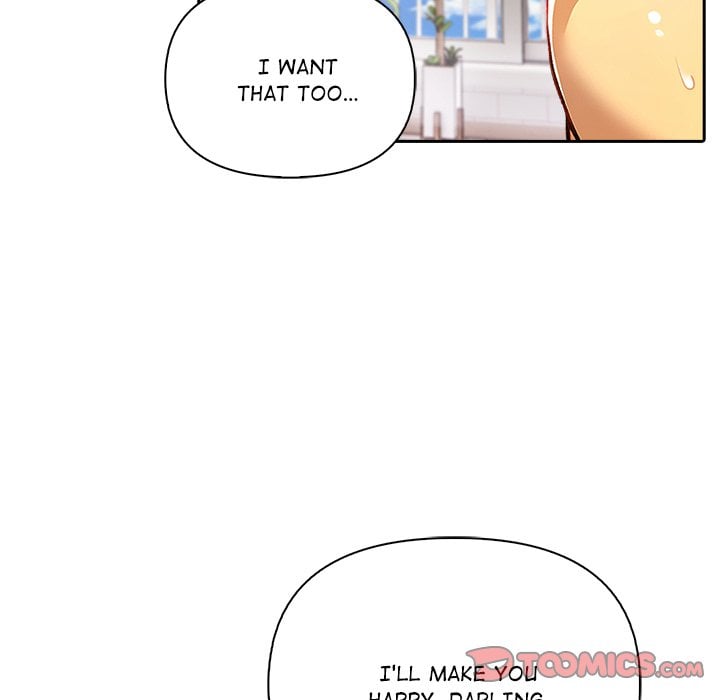 A Lucrative Affair - Chapter 14 [photo 57] - MangaPorn
