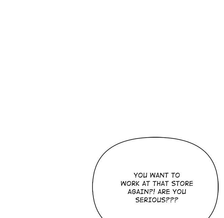 A Lucrative Affair - Chapter 14 [photo 6] - MangaPorn