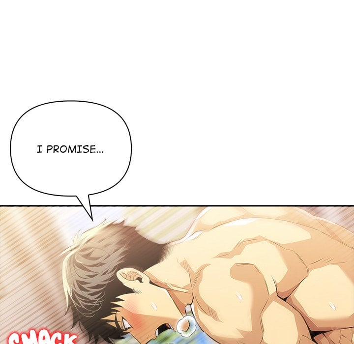 A Lucrative Affair - Chapter 14 [photo 60] - MangaPorn