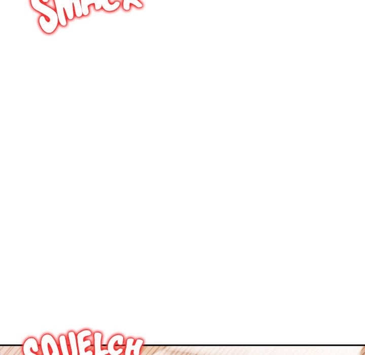 A Lucrative Affair - Chapter 14 [photo 62] - MangaPorn