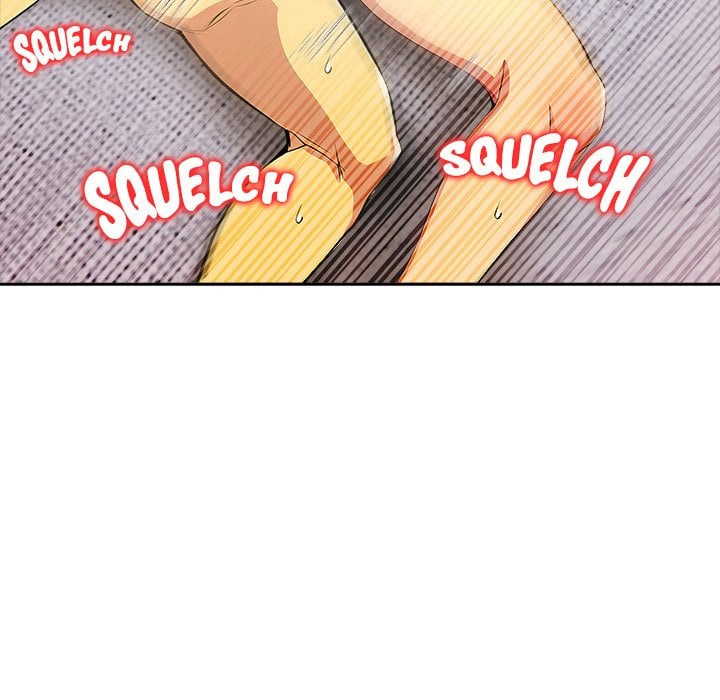 A Lucrative Affair - Chapter 14 [photo 64] - MangaPorn