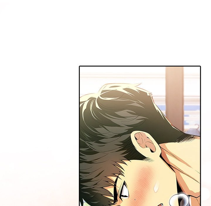 A Lucrative Affair - Chapter 14 [photo 65] - MangaPorn