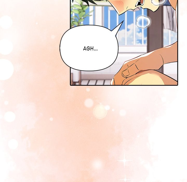 A Lucrative Affair - Chapter 14 [photo 66] - MangaPorn