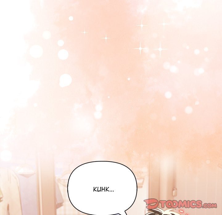 A Lucrative Affair - Chapter 14 [photo 69] - MangaPorn