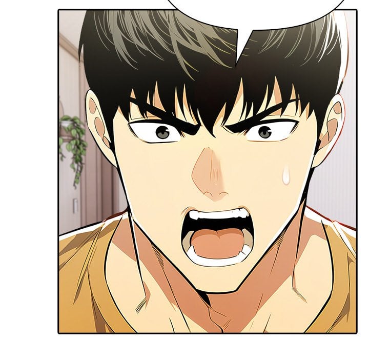 A Lucrative Affair - Chapter 14 [photo 7] - MangaPorn