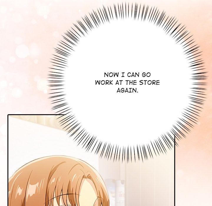 A Lucrative Affair - Chapter 14 [photo 72] - MangaPorn