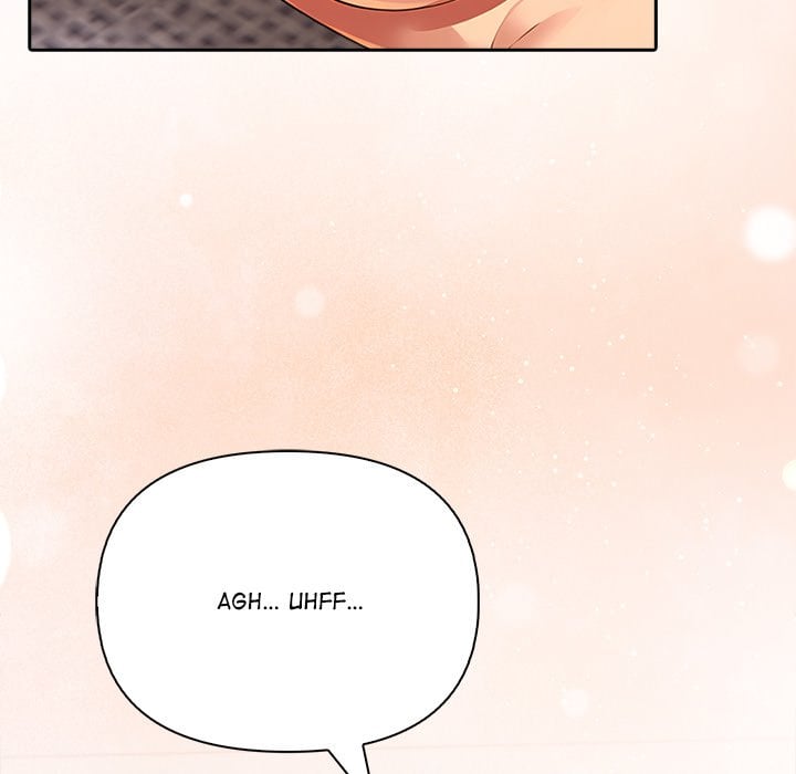 A Lucrative Affair - Chapter 14 [photo 74] - MangaPorn