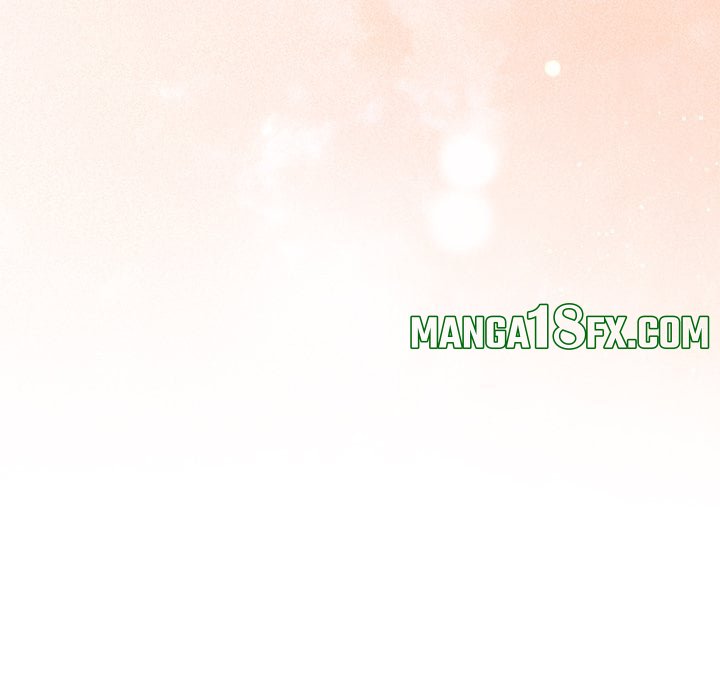 A Lucrative Affair - Chapter 14 [photo 77] - MangaPorn