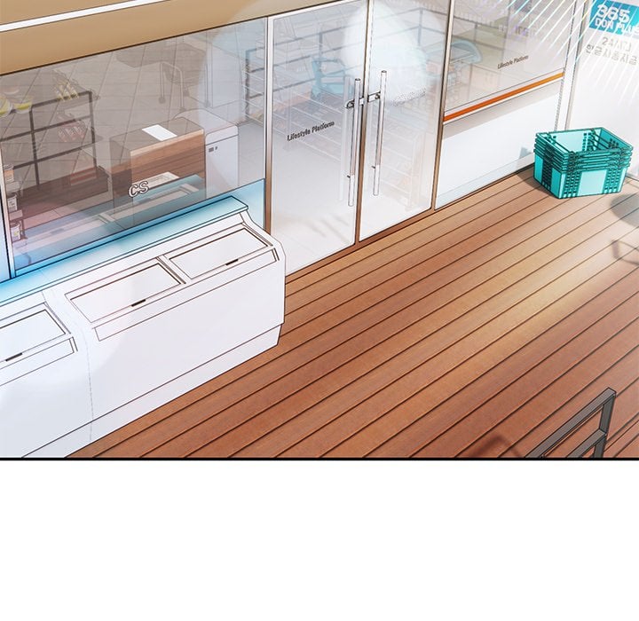 A Lucrative Affair - Chapter 14 [photo 79] - MangaPorn