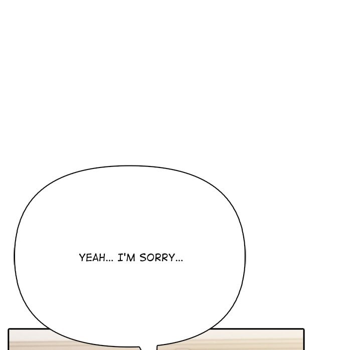 A Lucrative Affair - Chapter 14 [photo 8] - MangaPorn