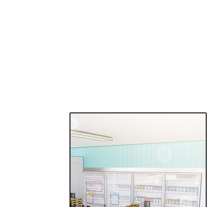 A Lucrative Affair - Chapter 14 [photo 80] - MangaPorn