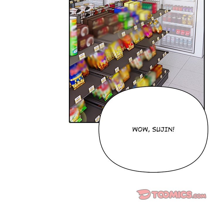 A Lucrative Affair - Chapter 14 [photo 81] - MangaPorn