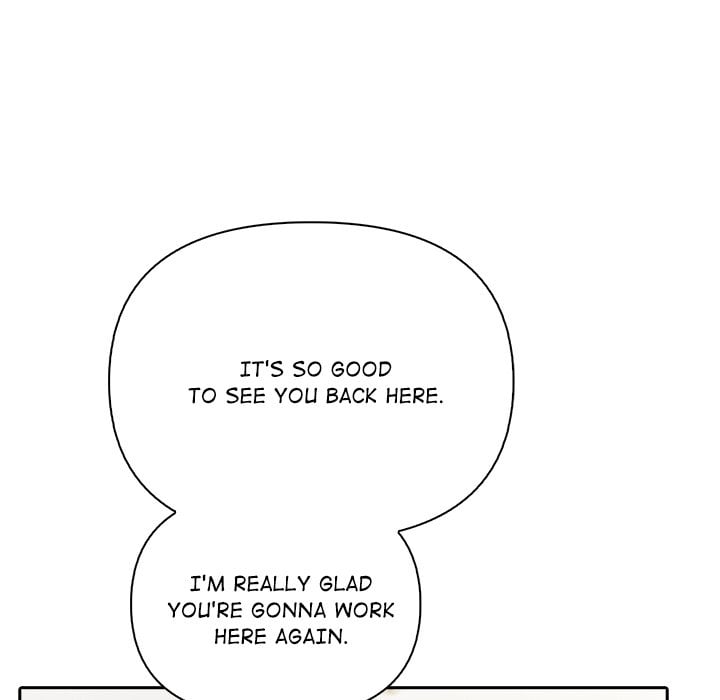 A Lucrative Affair - Chapter 14 [photo 82] - MangaPorn