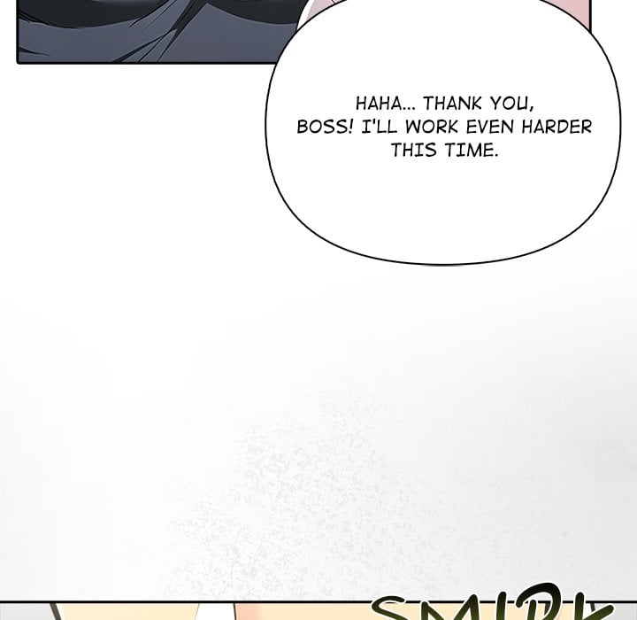 A Lucrative Affair - Chapter 14 [photo 84] - MangaPorn