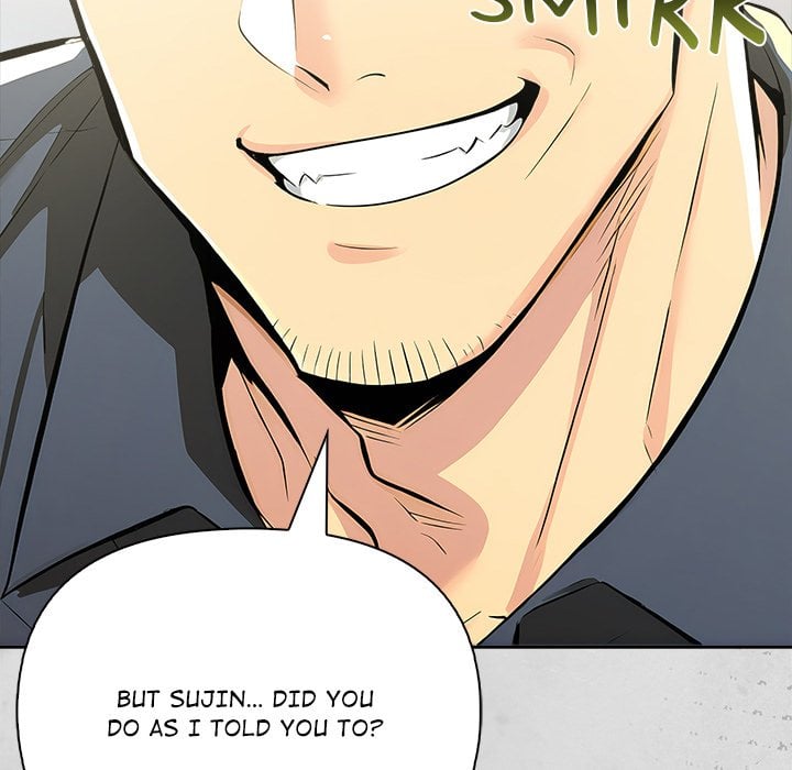 A Lucrative Affair - Chapter 14 [photo 85] - MangaPorn