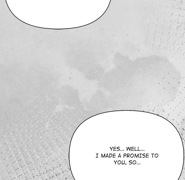 A Lucrative Affair - Chapter 14 [photo 86] - MangaPorn