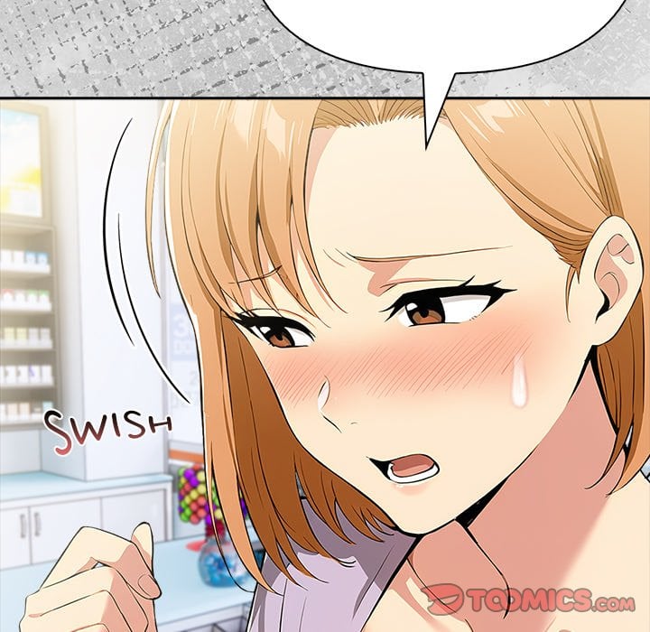 A Lucrative Affair - Chapter 14 [photo 87] - MangaPorn