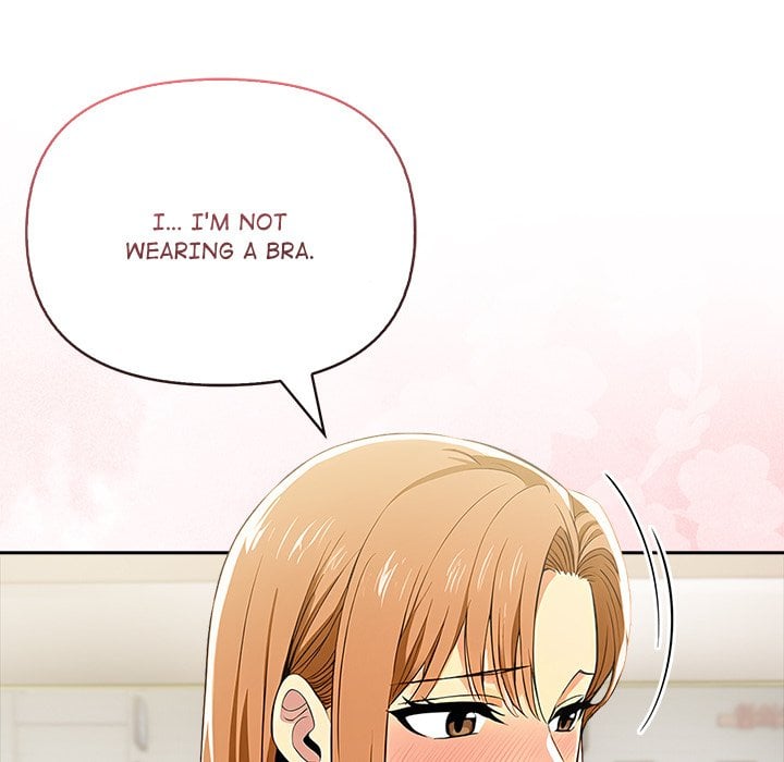 A Lucrative Affair - Chapter 14 [photo 89] - MangaPorn