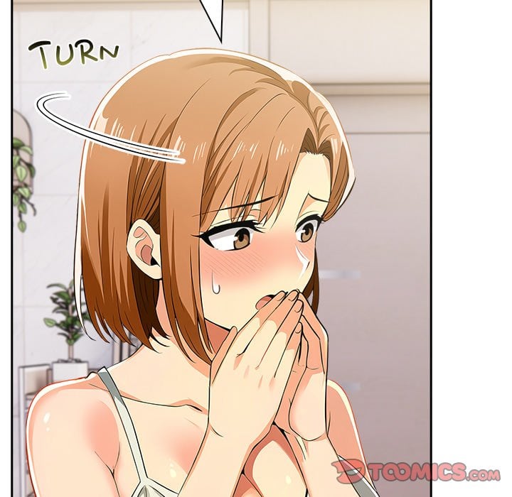 A Lucrative Affair - Chapter 14 [photo 9] - MangaPorn