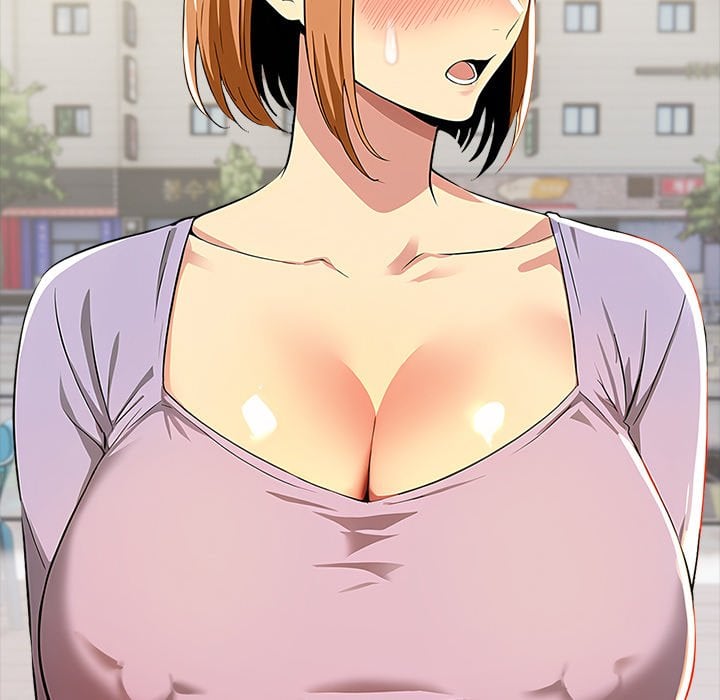 A Lucrative Affair - Chapter 14 [photo 90] - MangaPorn