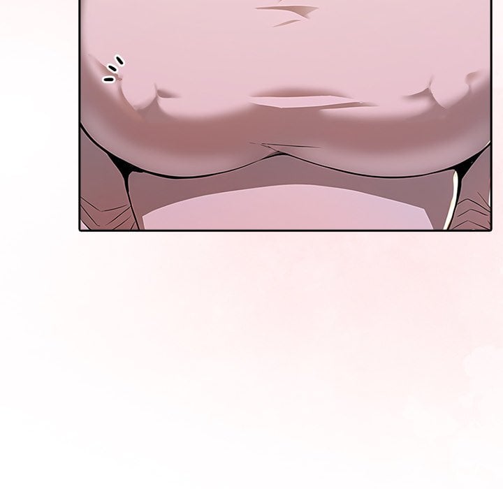 A Lucrative Affair - Chapter 14 [photo 92] - MangaPorn