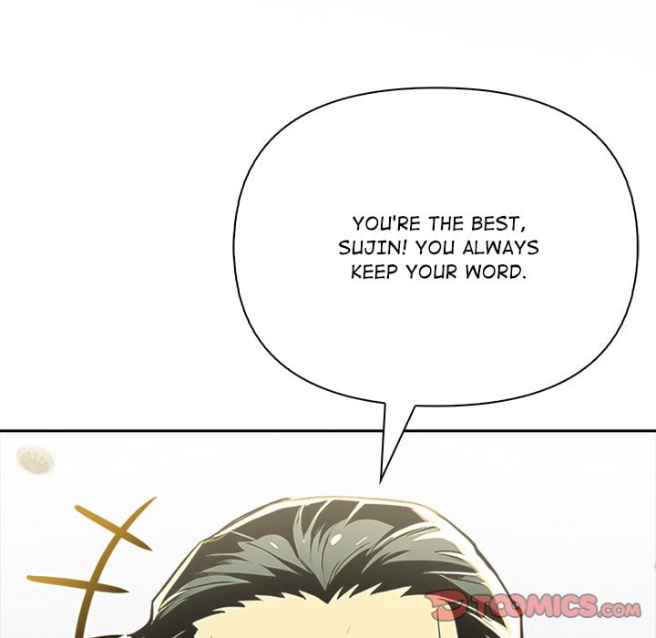 A Lucrative Affair - Chapter 14 [photo 93] - MangaPorn