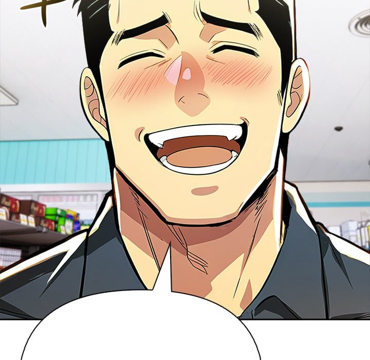 A Lucrative Affair - Chapter 14 [photo 94] - MangaPorn