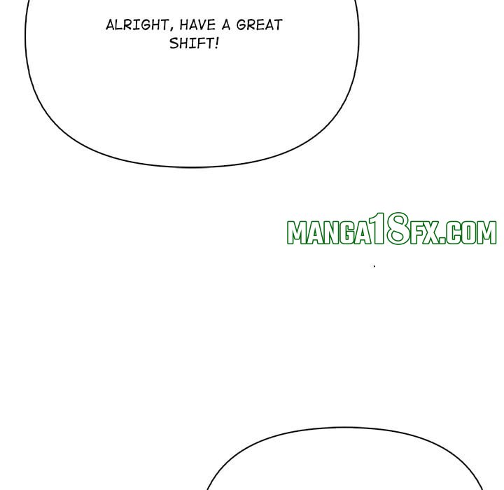 A Lucrative Affair - Chapter 14 [photo 95] - MangaPorn