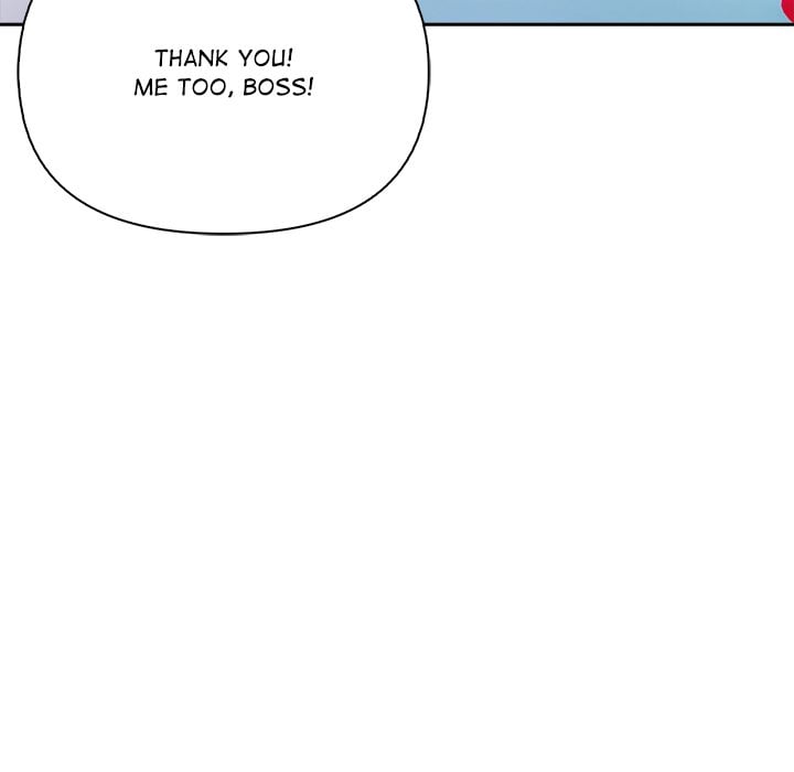 A Lucrative Affair - Chapter 14 [photo 97] - MangaPorn