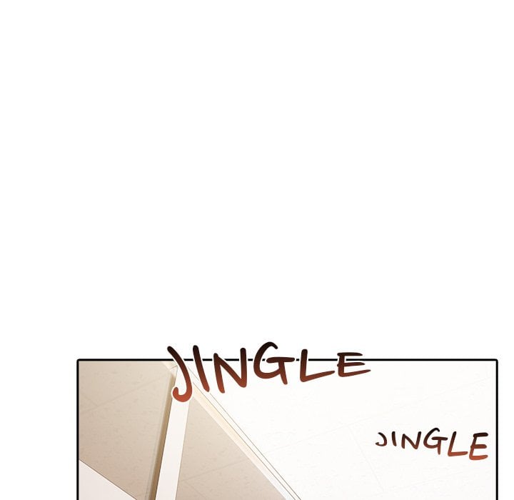 A Lucrative Affair - Chapter 14 [photo 98] - MangaPorn