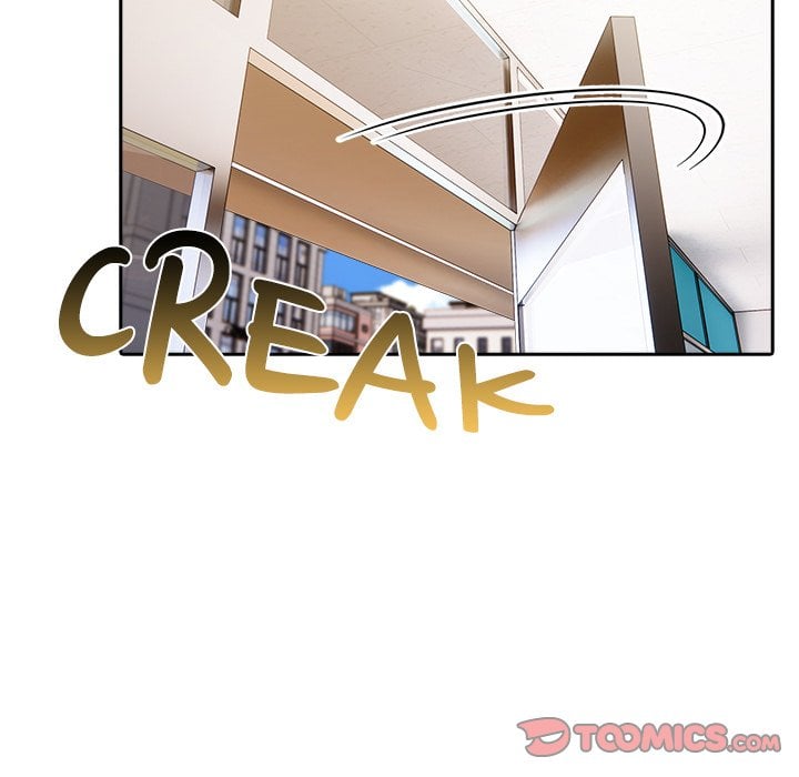 A Lucrative Affair - Chapter 14 [photo 99] - MangaPorn