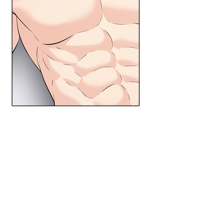 The Apocalypse - Chapter 10 [photo 10] - MangaPorn