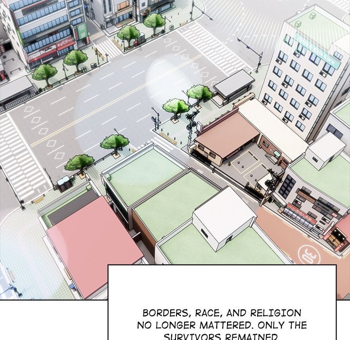 The Apocalypse - Chapter 10 [photo 100] - MangaPorn