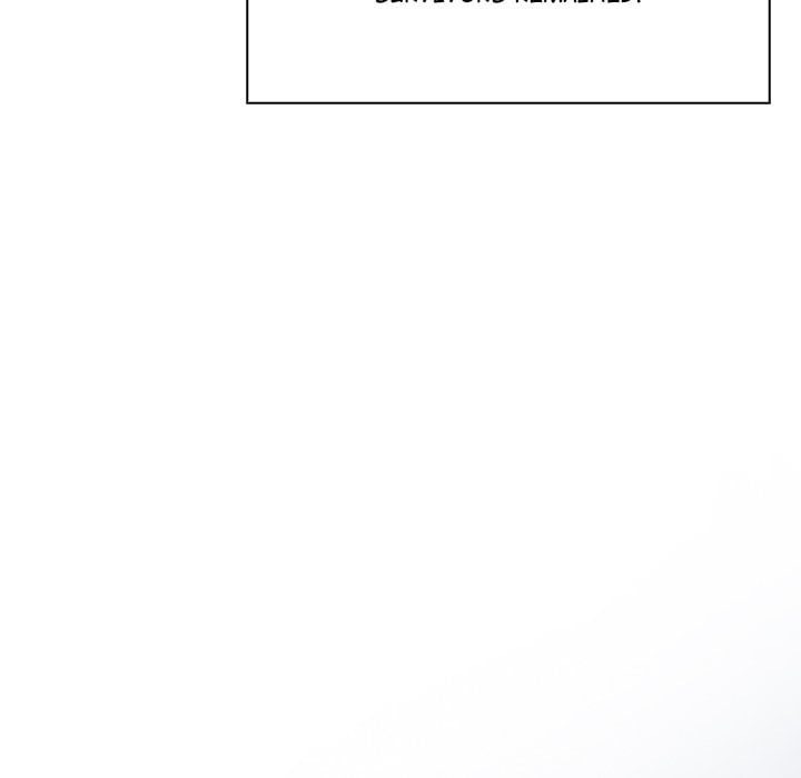 The Apocalypse - Chapter 10 [photo 101] - MangaPorn