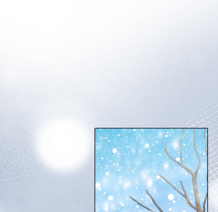 The Apocalypse - Chapter 10 [photo 102] - MangaPorn