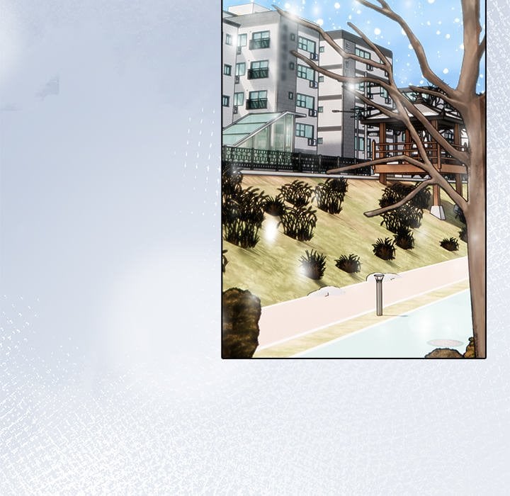 The Apocalypse - Chapter 10 [photo 103] - MangaPorn