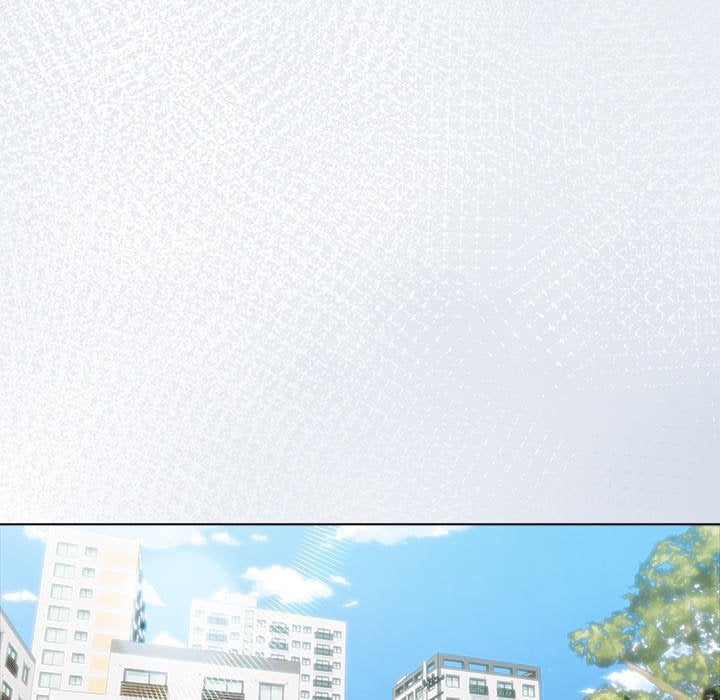 The Apocalypse - Chapter 10 [photo 104] - MangaPorn