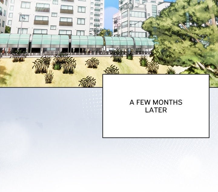 The Apocalypse - Chapter 10 [photo 105] - MangaPorn